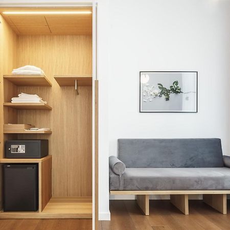 Casa Popeea Boutique Hotel Braila Bagian luar foto
